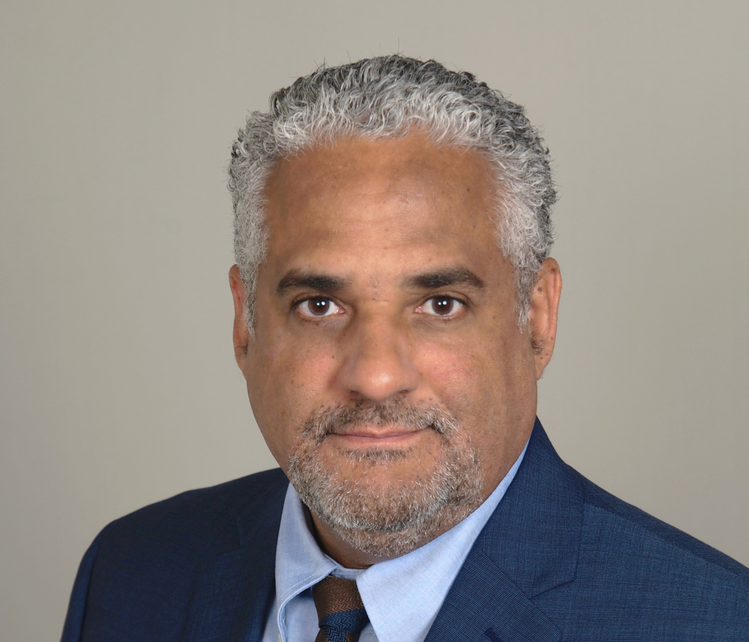 Steven C. Fraser, Esq. — DC Bankruptcy Attorney